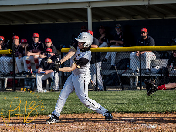 Lapel Baseball 2021 0361-Edit