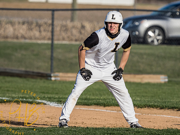 Lapel Baseball 2021 0367-Edit