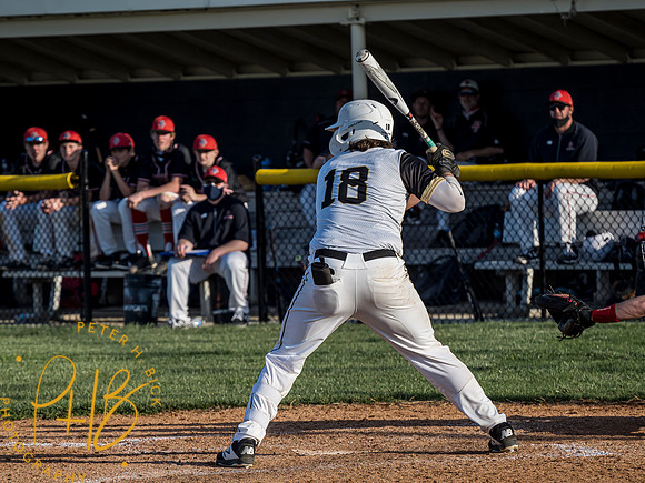 Lapel Baseball 2021 0368-Edit