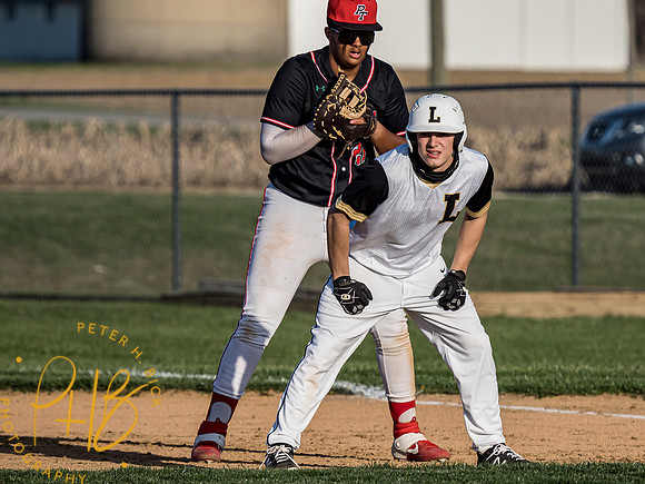 Lapel Baseball 2021 0377-Edit