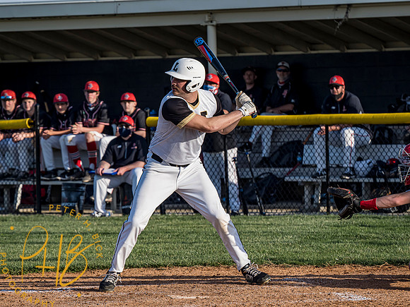 Lapel Baseball 2021 0380-Edit