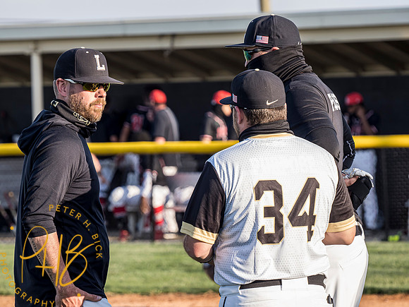 Lapel Baseball 2021 0389-Edit