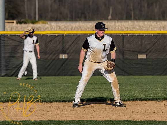 Lapel Baseball 2021 0392-Edit