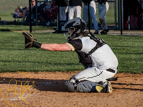 Lapel Baseball 2021 0394-Edit