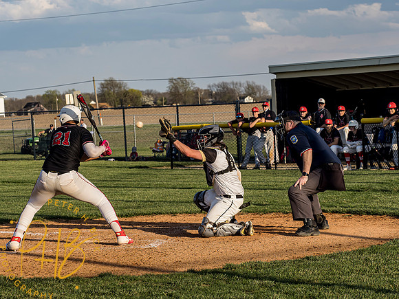 Lapel Baseball 2021 0396-Edit