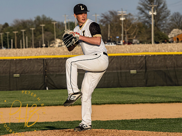 Lapel Baseball 2021 0405-Edit