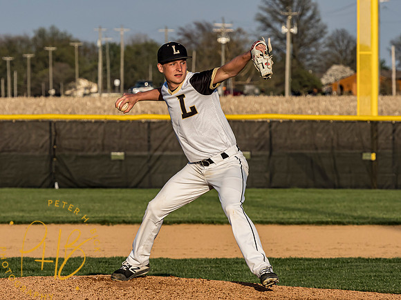 Lapel Baseball 2021 0409-Edit