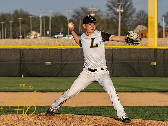 Lapel Baseball 2021 0410-Edit