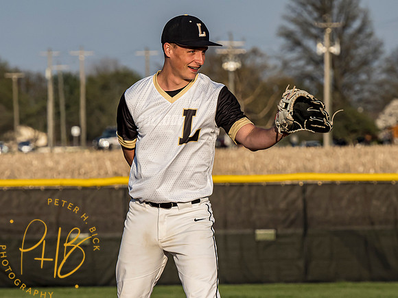 Lapel Baseball 2021 0417-Edit