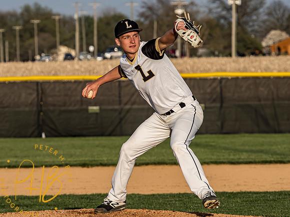 Lapel Baseball 2021 0419-Edit