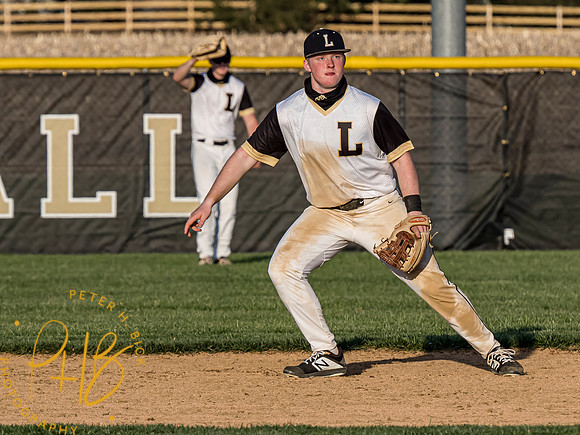Lapel Baseball 2021 0423-Edit