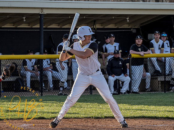 Lapel Baseball 2021 0427-Edit