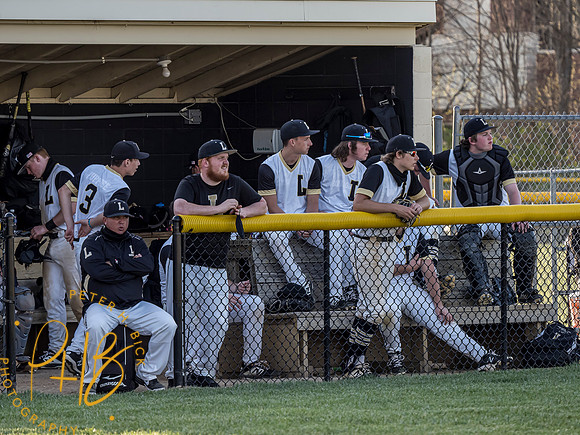 Lapel Baseball 2021 0430-Edit