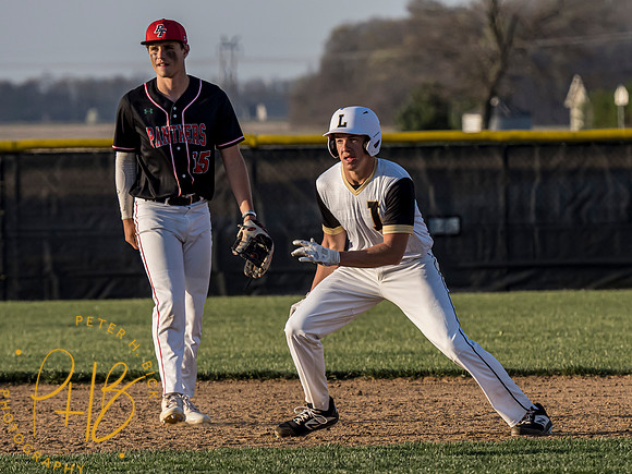 Lapel Baseball 2021 0435-Edit