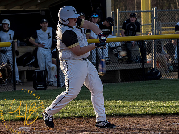 Lapel Baseball 2021 0439-Edit