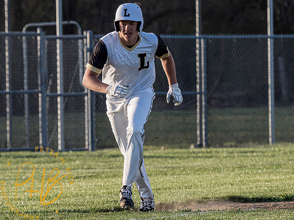 Lapel Baseball 2021 0442-Edit