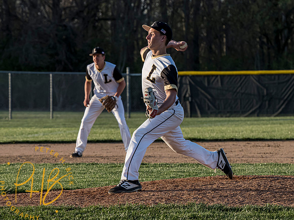 Lapel Baseball 2021 0446-Edit