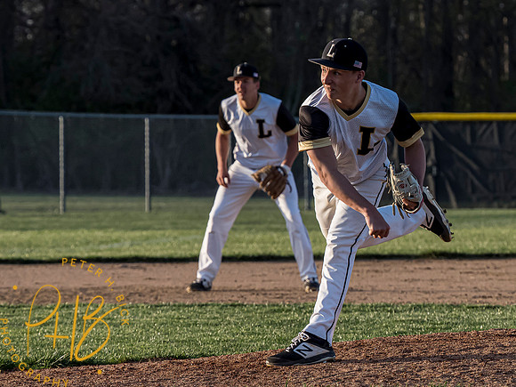 Lapel Baseball 2021 0448-Edit