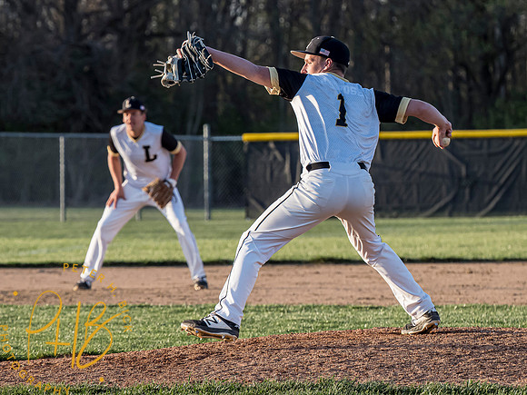 Lapel Baseball 2021 0456-Edit