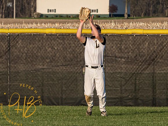 Lapel Baseball 2021 0462-Edit