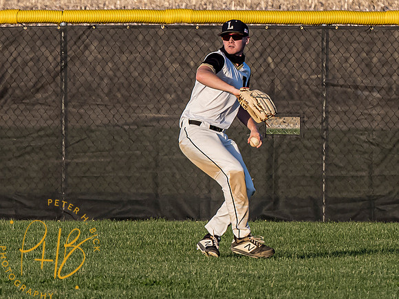Lapel Baseball 2021 0468-Edit