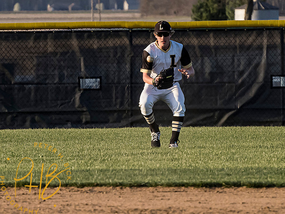 Lapel Baseball 2021 0477-Edit