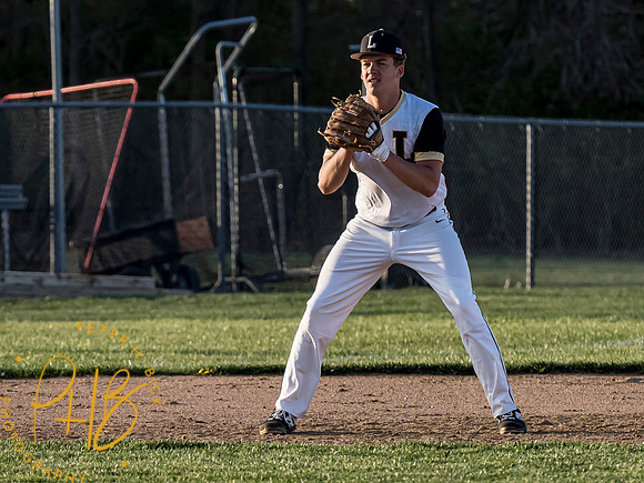Lapel Baseball 2021 0479-Edit