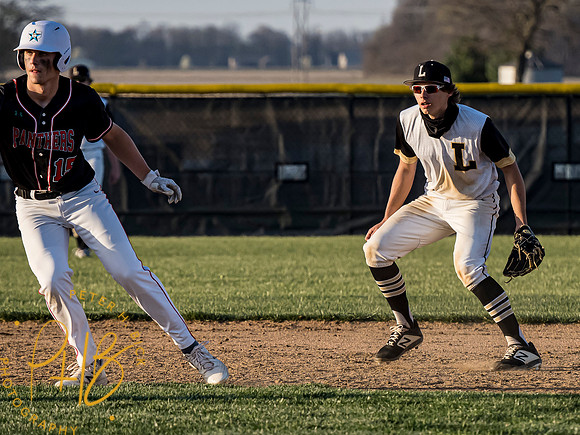 Lapel Baseball 2021 0481-Edit