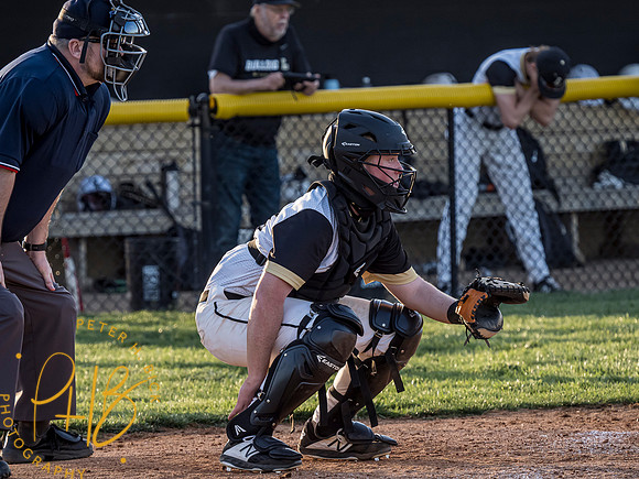 Lapel Baseball 2021 0485-Edit