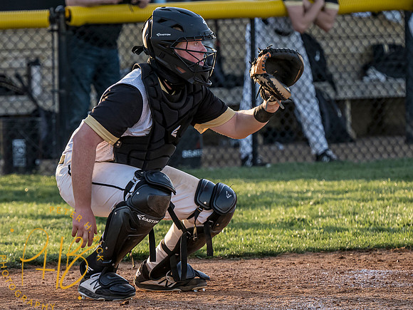 Lapel Baseball 2021 0489-Edit