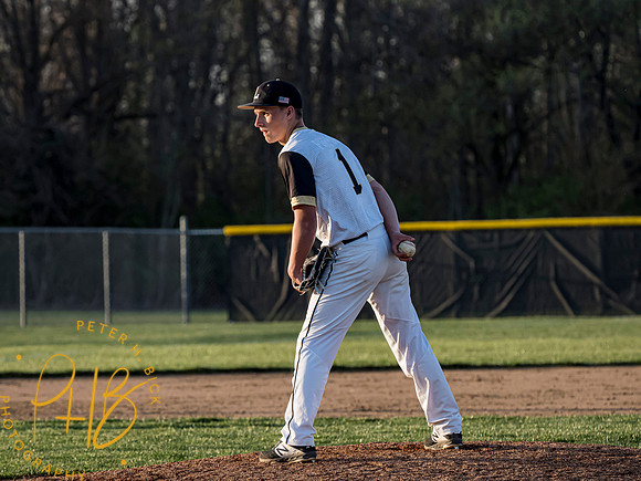 Lapel Baseball 2021 0493-Edit