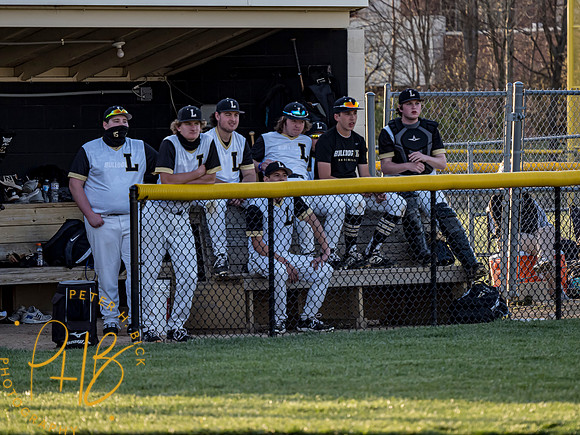 Lapel Baseball 2021 0496-Edit