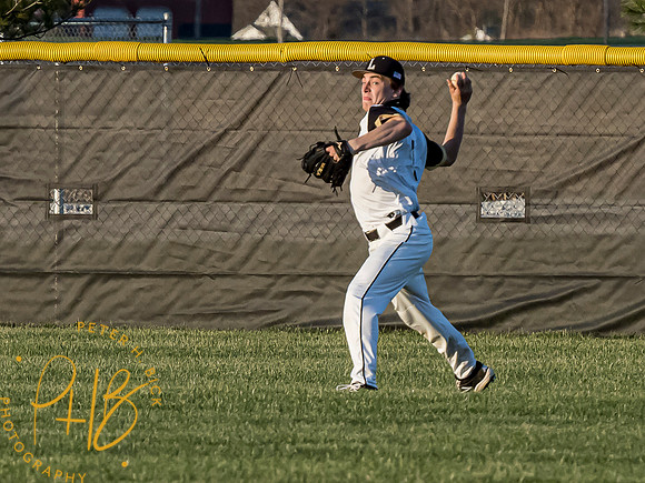 Lapel Baseball 2021 0499-Edit