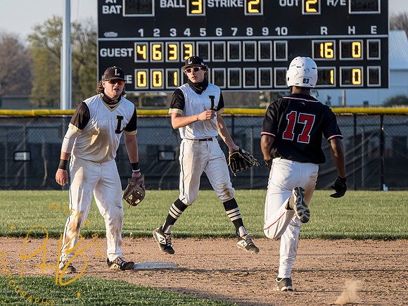 Lapel Baseball 2021 0507-Edit