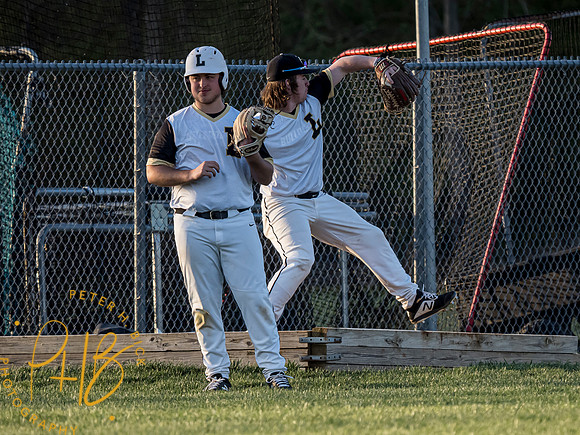 Lapel Baseball 2021 0511-Edit