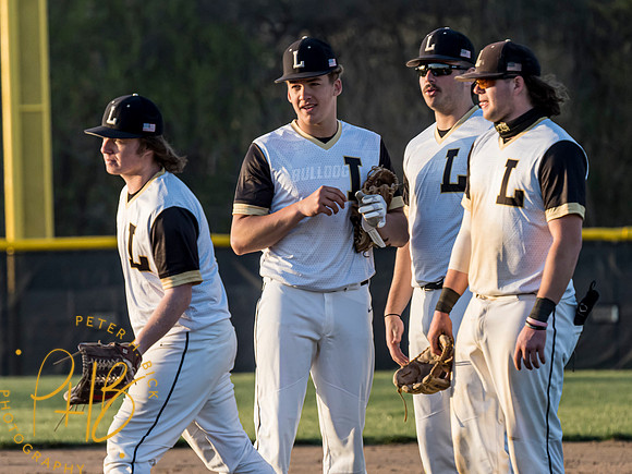 Lapel Baseball 2021 0517-Edit
