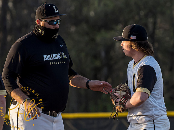 Lapel Baseball 2021 0519-Edit