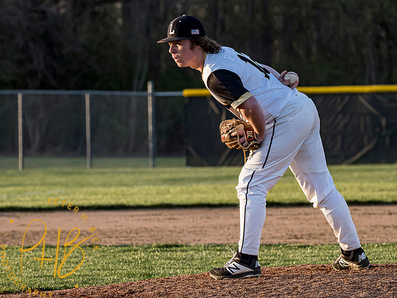 Lapel Baseball 2021 0520-Edit