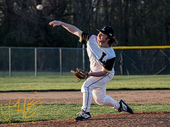 Lapel Baseball 2021 0523-Edit