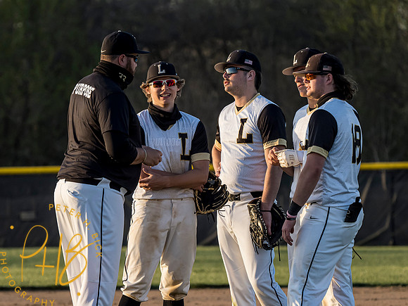 Lapel Baseball 2021 0526-Edit