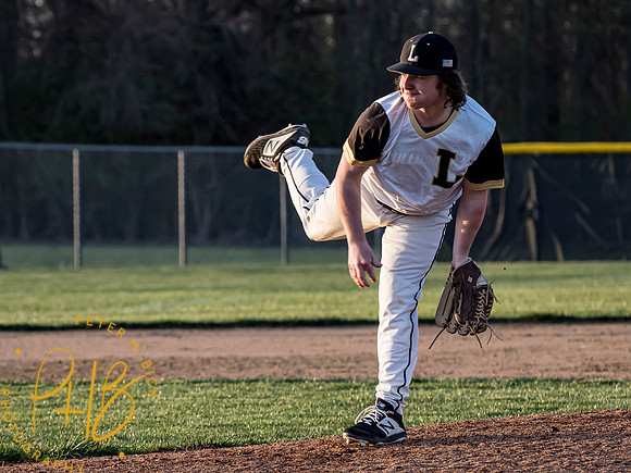 Lapel Baseball 2021 0533-Edit