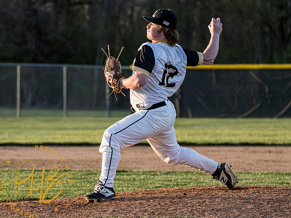 Lapel Baseball 2021 0541-Edit