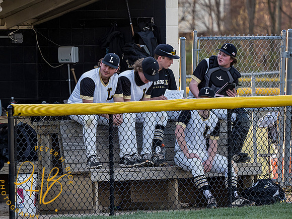 Lapel Baseball 2021 0550-Edit