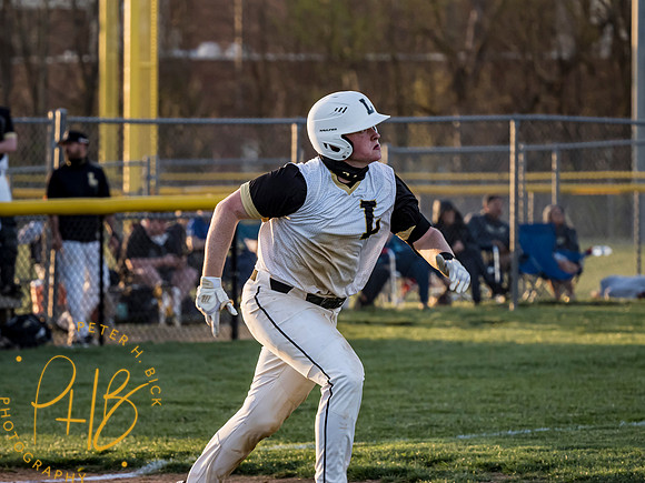 Lapel Baseball 2021 0551-Edit