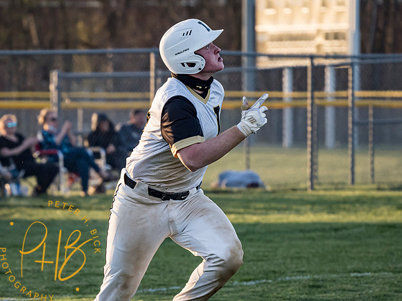 Lapel Baseball 2021 0553-Edit