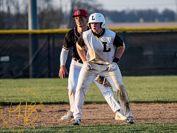 Lapel Baseball 2021 0556-Edit