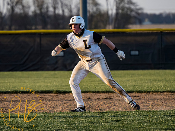 Lapel Baseball 2021 0559-Edit