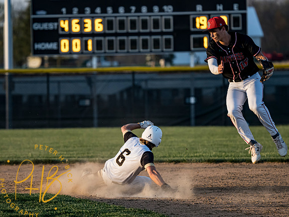 Lapel Baseball 2021 0562-Edit