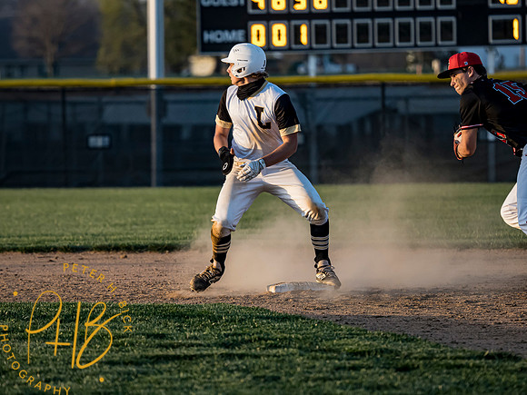 Lapel Baseball 2021 0563-Edit