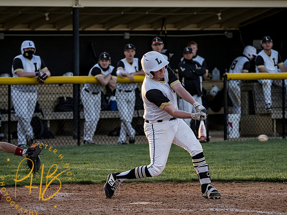 Lapel Baseball 2021 0568-Edit